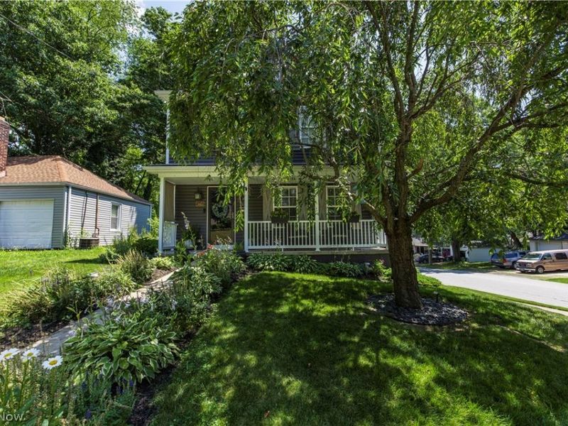 145 Tudor Avenue , Akron, OH 44312 Photo 42