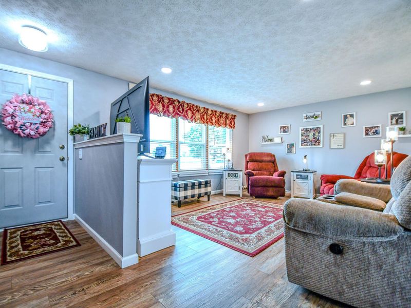 13493 Old Troy Pike, Saint Paris, OH 43072 Photo 11