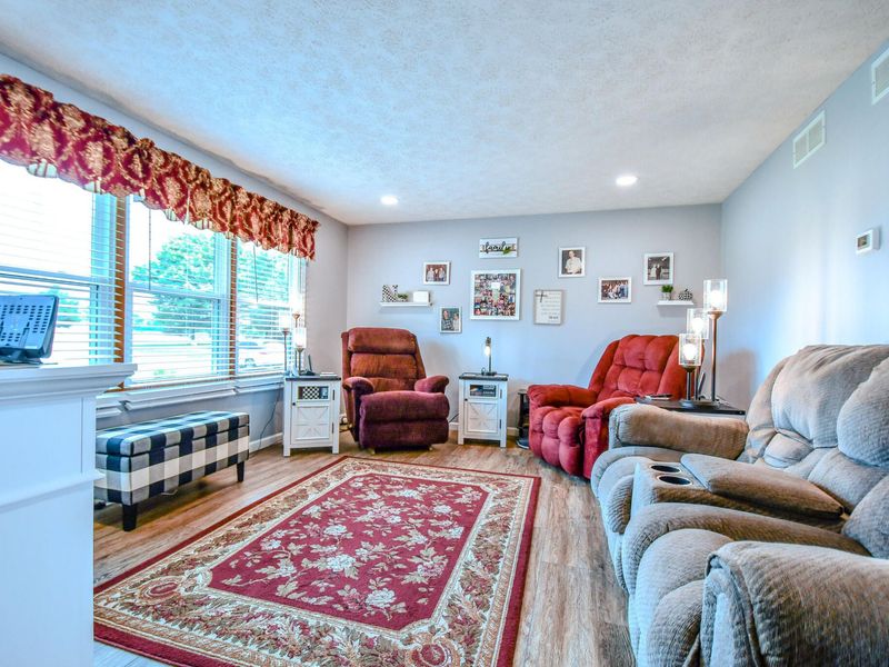 13493 Old Troy Pike, Saint Paris, OH 43072 Photo 12