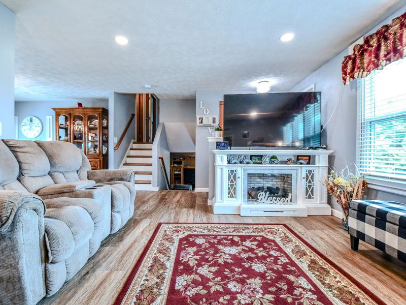 13493 Old Troy Pike, Saint Paris, OH 43072 Photo 14
