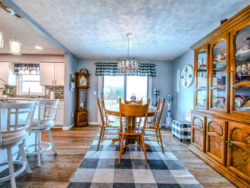 13493 Old Troy Pike, Saint Paris, OH 43072 Photo 15