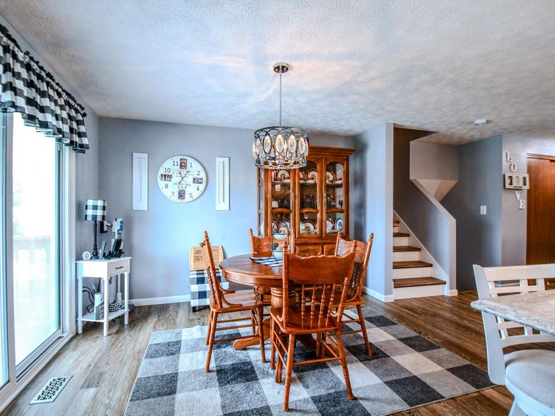 13493 Old Troy Pike, Saint Paris, OH 43072 Photo 16
