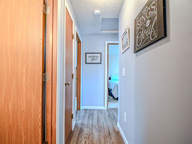 13493 Old Troy Pike, Saint Paris, OH 43072 Photo 23