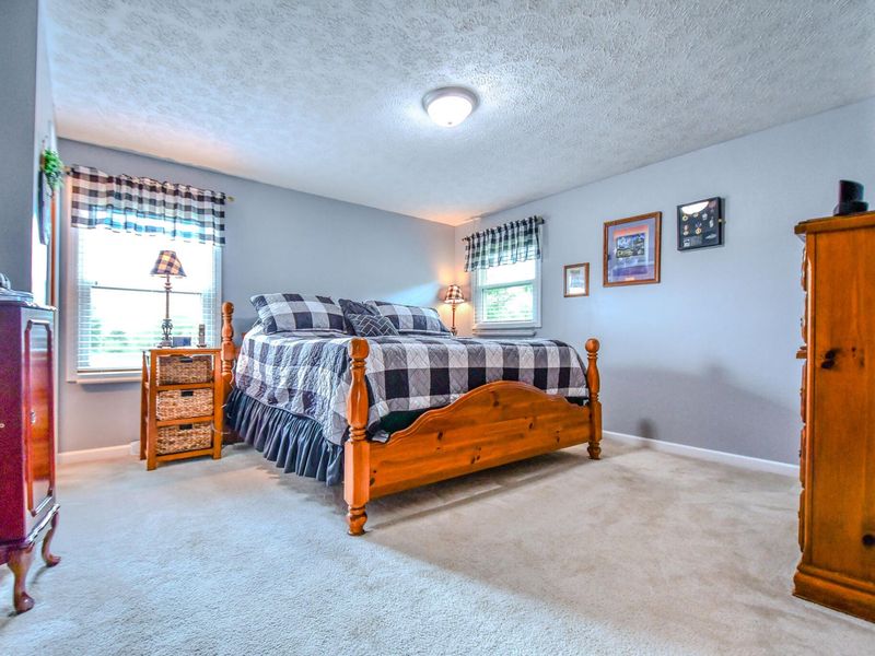 13493 Old Troy Pike, Saint Paris, OH 43072 Photo 24