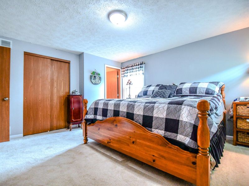 13493 Old Troy Pike, Saint Paris, OH 43072 Photo 25