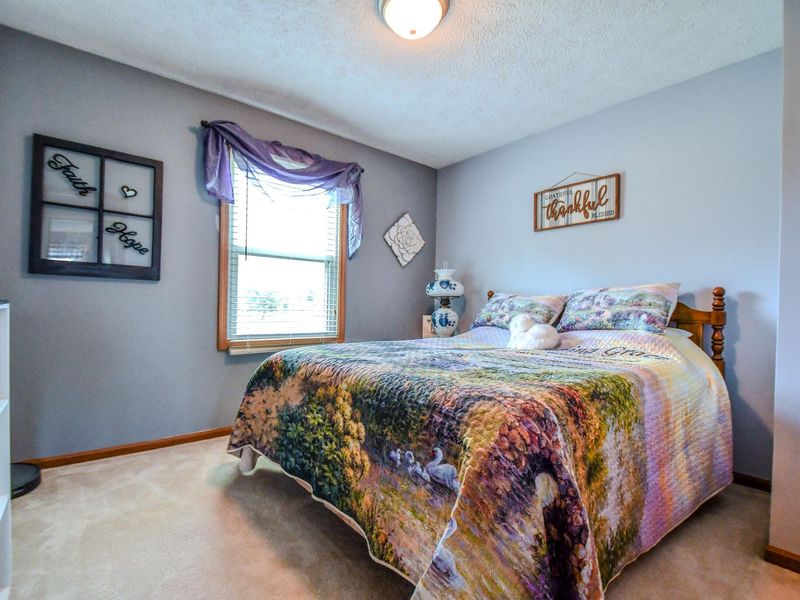 13493 Old Troy Pike, Saint Paris, OH 43072 Photo 27