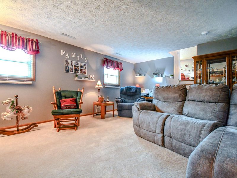 13493 Old Troy Pike, Saint Paris, OH 43072 Photo 34