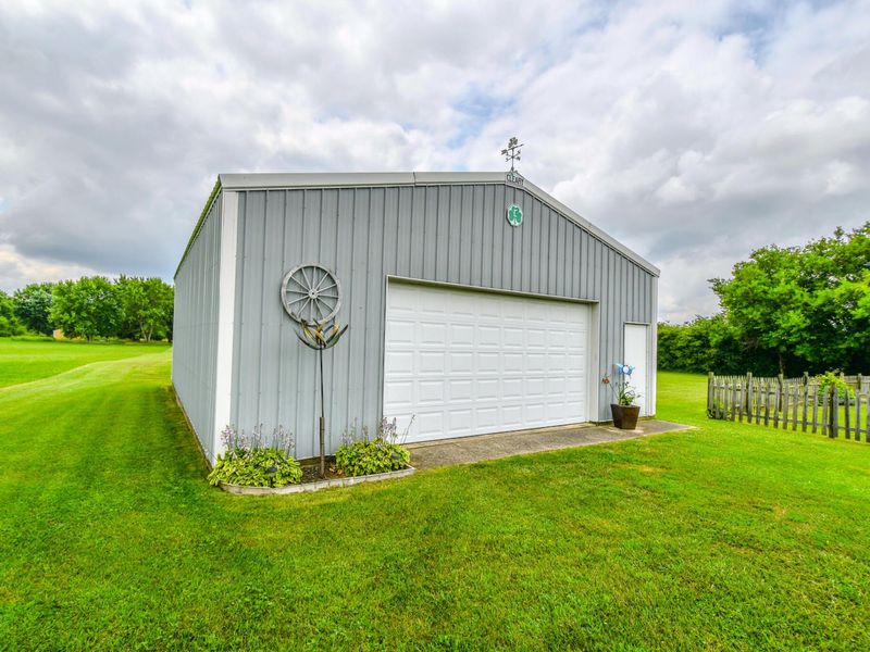 13493 Old Troy Pike, Saint Paris, OH 43072 Photo 42