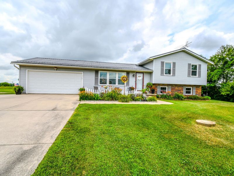 13493 Old Troy Pike, Saint Paris, OH 43072 Photo 6