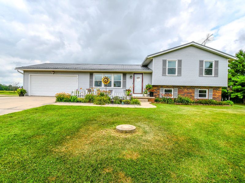 13493 Old Troy Pike, Saint Paris, OH 43072 Photo 7