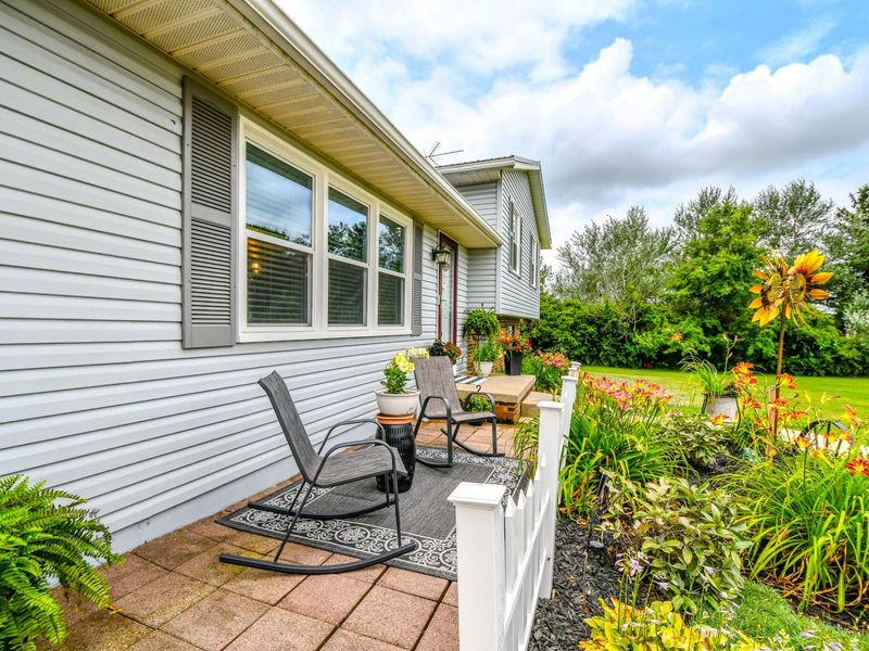 13493 Old Troy Pike, Saint Paris, OH 43072 Photo 9