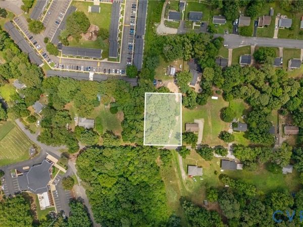 2529 Gravel Hill Road , Richmond, VA 23225
