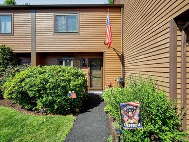 3 Adrian Court , Unit E, Cortlandt Manor, NY 10567