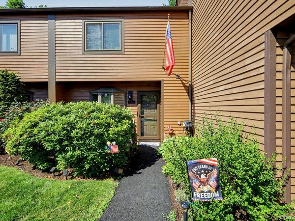 3 Adrian Court , Unit E, Cortlandt Manor, NY 10567