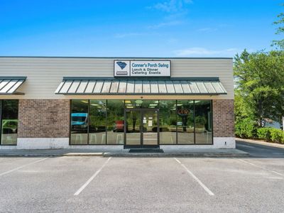 7050 Highway 90 , Unit Suite E & , Longs, SC 29568