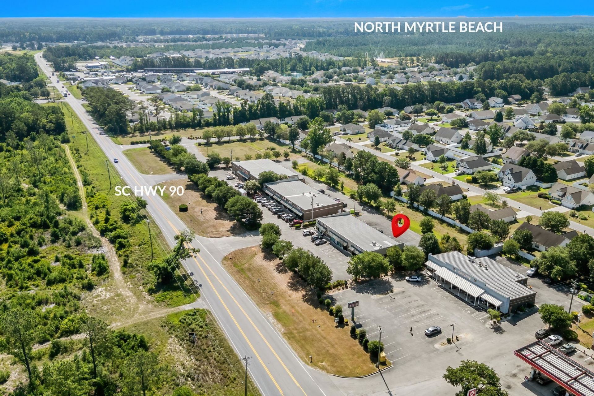 7050 Highway 90  Photo 30