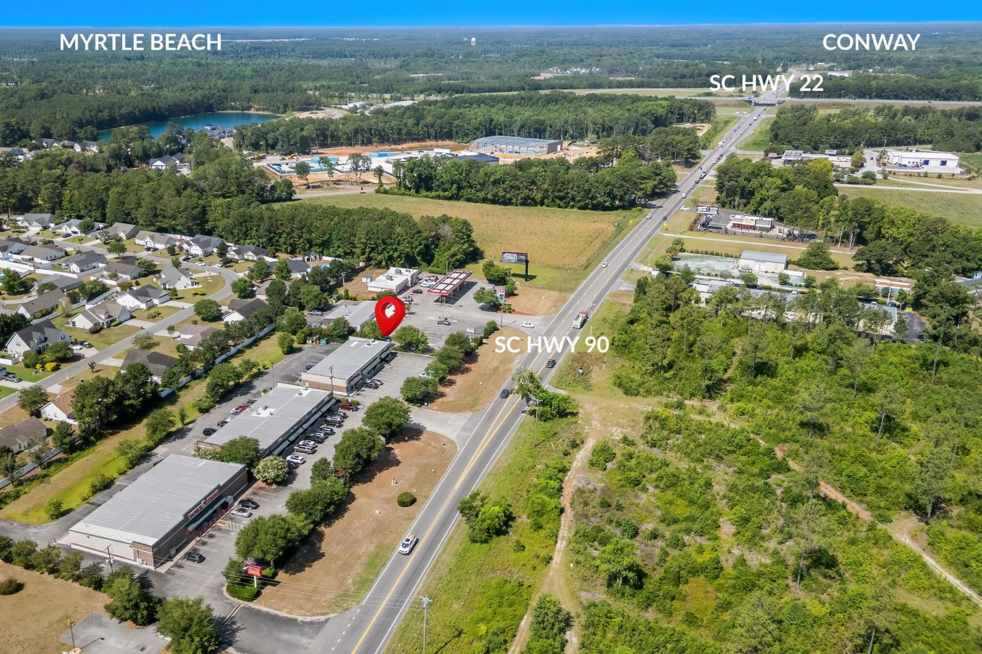 7050 Highway 90  Photo 31