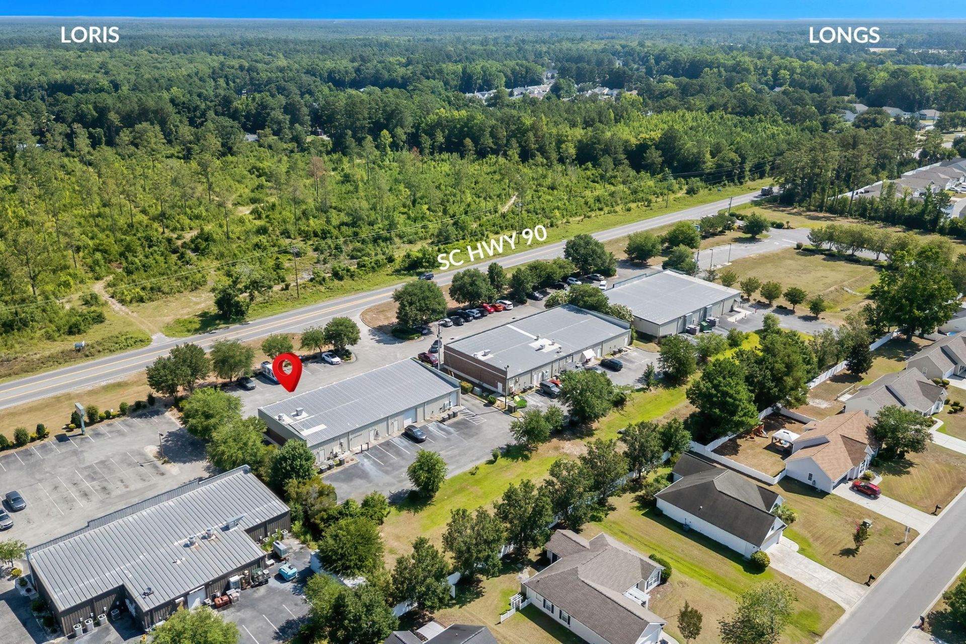 7050 Highway 90  Photo 32