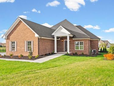 125 Pemberton Place, Hopkinsville, KY 42240