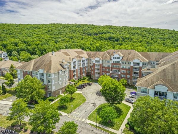 8421 Warrens Way, Wanaque, NJ 07465