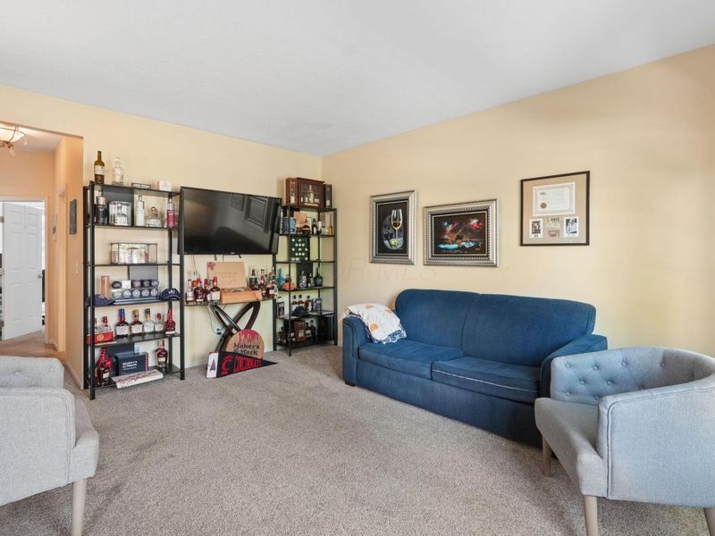 8281 Flagg View Drive, Powell, OH 43065 Photo 10