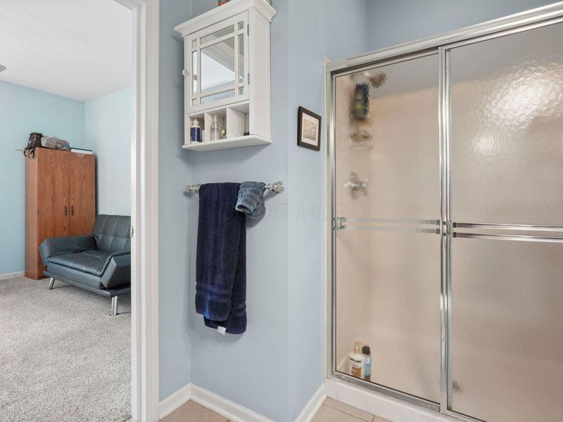 8281 Flagg View Drive, Powell, OH 43065 Photo 13