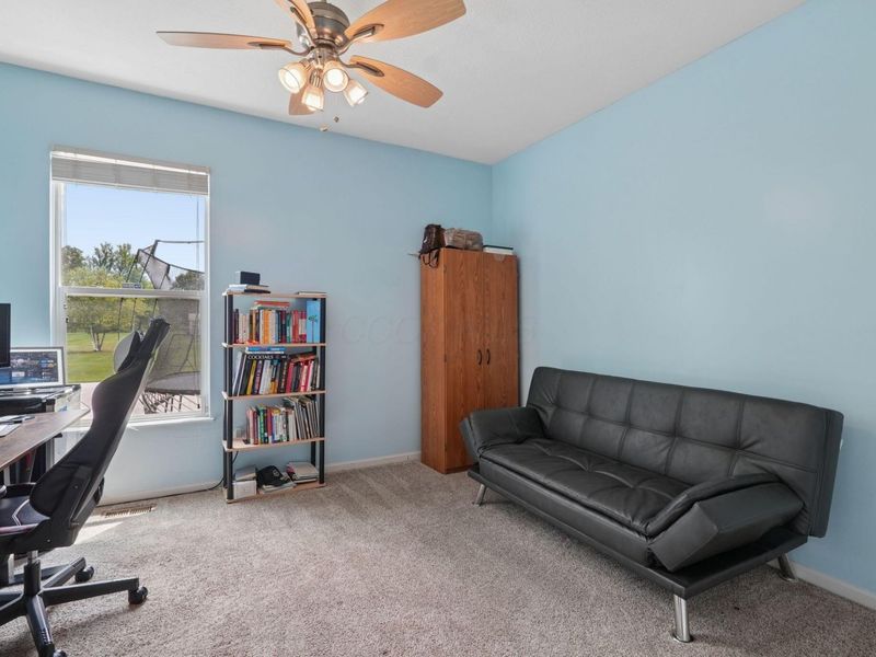 8281 Flagg View Drive, Powell, OH 43065 Photo 14