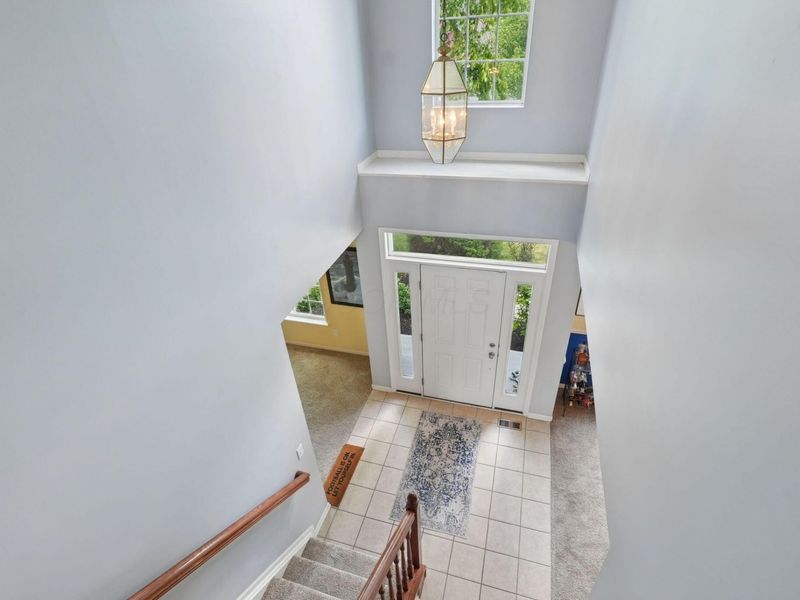 8281 Flagg View Drive, Powell, OH 43065 Photo 16