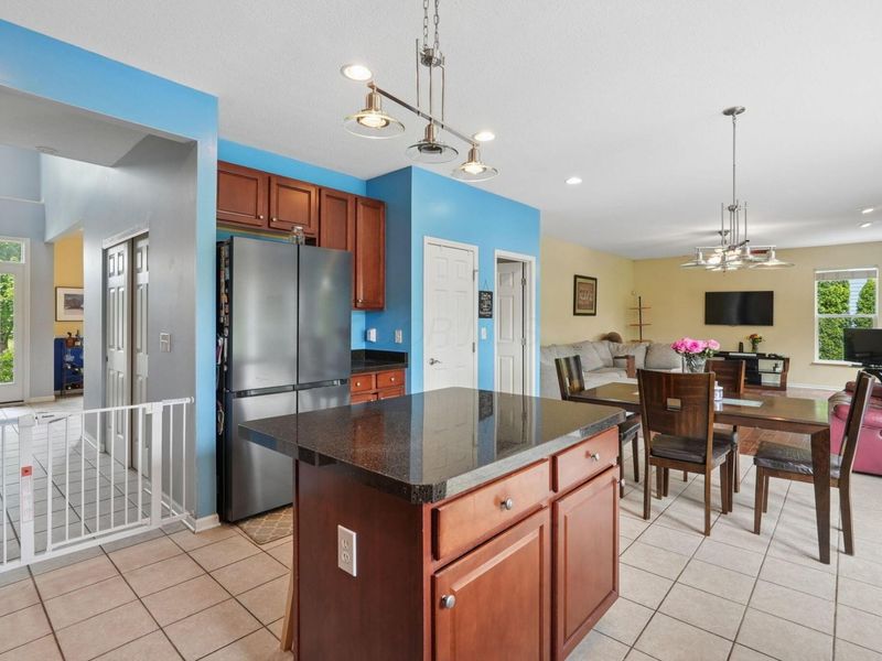 8281 Flagg View Drive, Powell, OH 43065 Photo 18