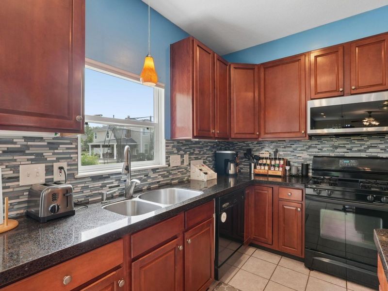 8281 Flagg View Drive, Powell, OH 43065 Photo 22