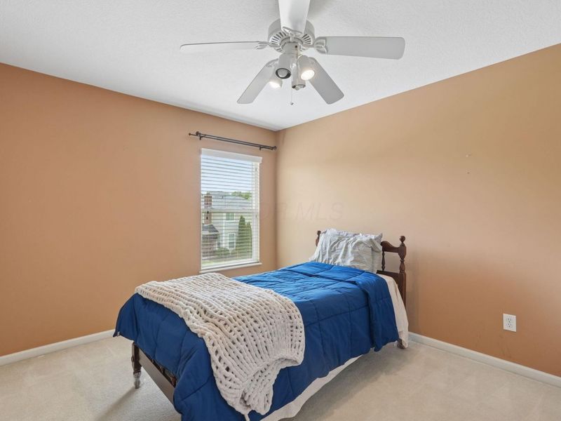 8281 Flagg View Drive, Powell, OH 43065 Photo 30