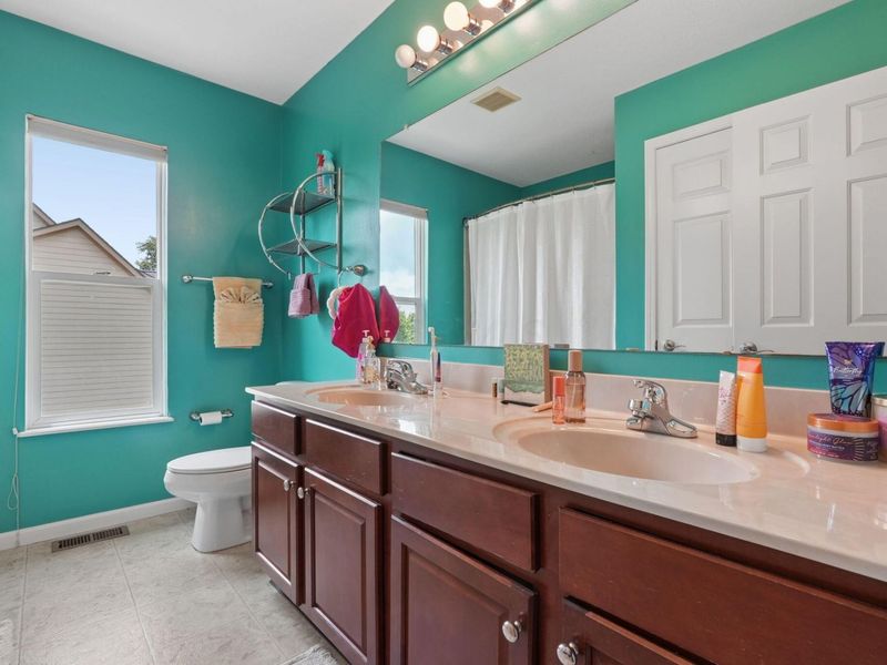 8281 Flagg View Drive, Powell, OH 43065 Photo 32