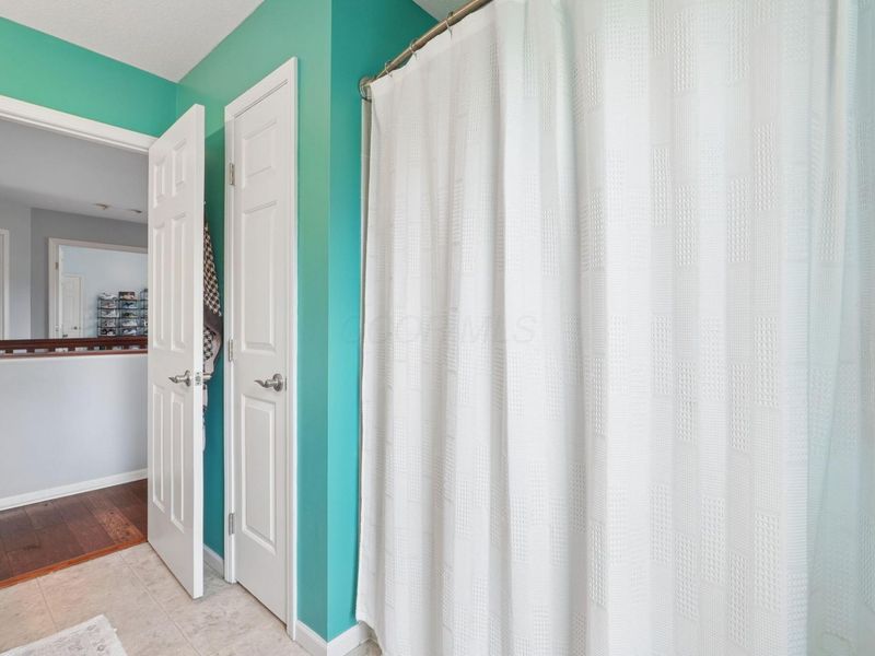 8281 Flagg View Drive, Powell, OH 43065 Photo 33
