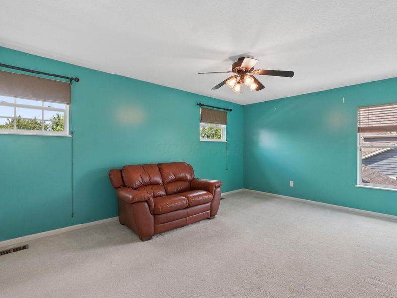 8281 Flagg View Drive, Powell, OH 43065 Photo 40