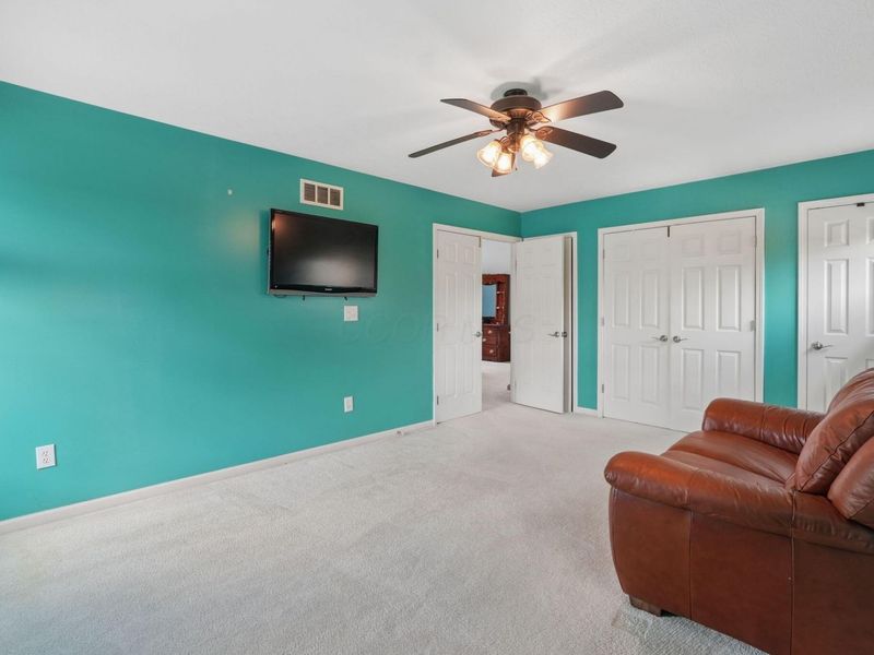 8281 Flagg View Drive, Powell, OH 43065 Photo 41