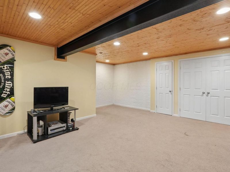 8281 Flagg View Drive, Powell, OH 43065 Photo 46