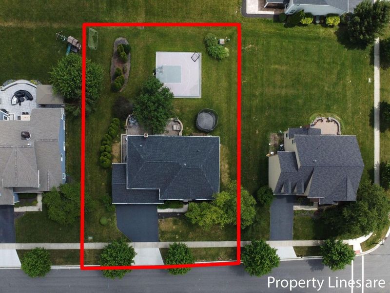 8281 Flagg View Drive, Powell, OH 43065 Photo 55