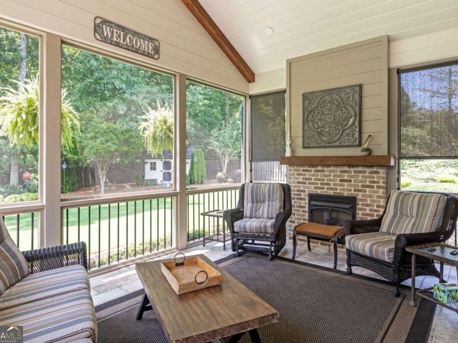 Property Image 32