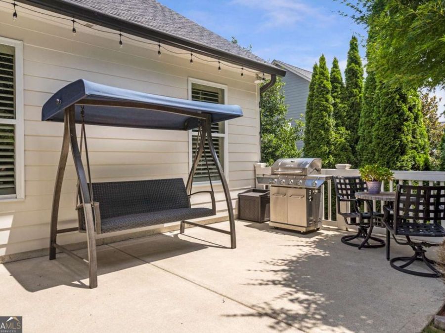 Property Image 34