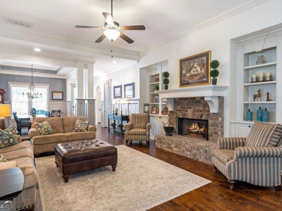 Property Image 6