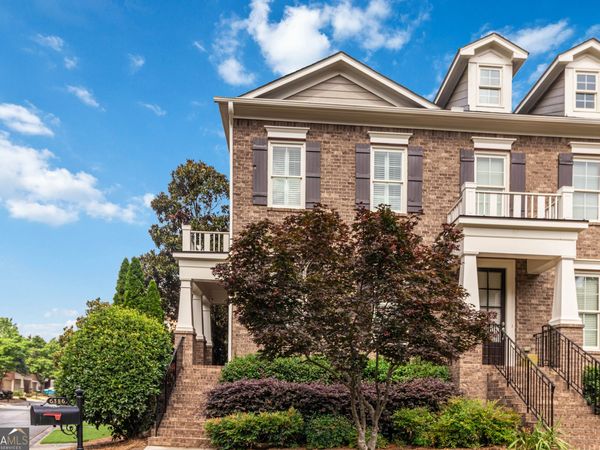 6386 Queens Court Trace, Mableton, GA 30126