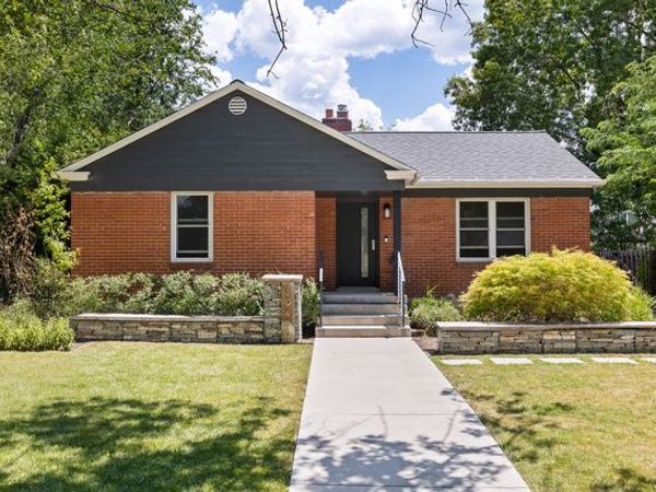 1945 S IMPERIAL ST , Salt Lake City, UT 84105