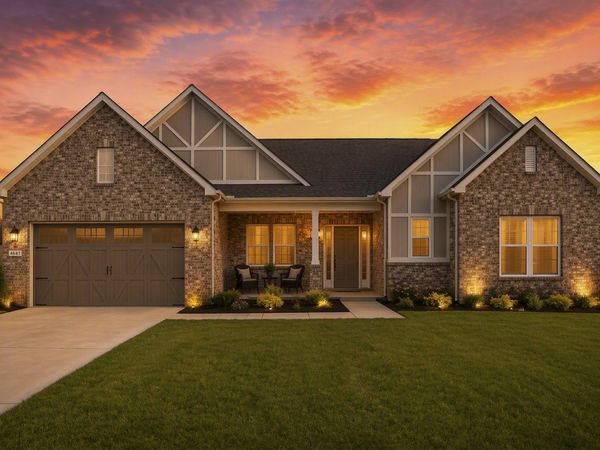 5965 Hunt Valley Dr, Spring Hill, TN 37174