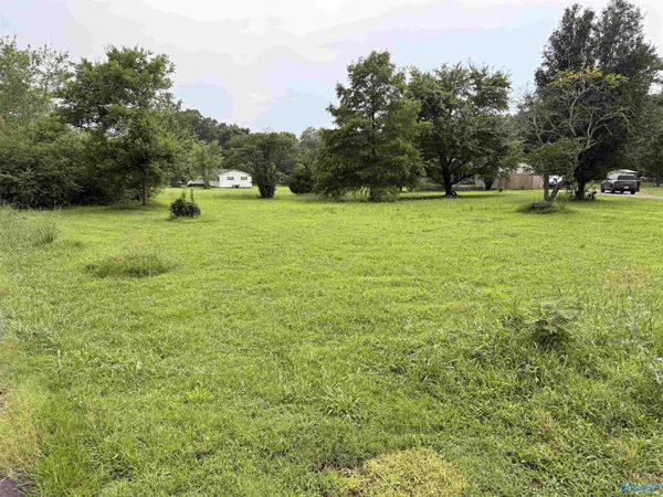 13231 Sugarplum Lane, Madison, AL 35756