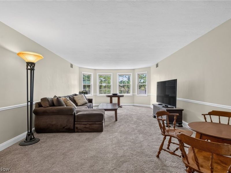 13600 Shaker Boulevard, Unit 505, Shaker Heights, OH 44120 Photo 10