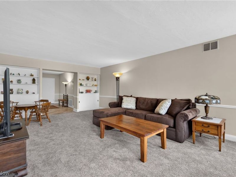 13600 Shaker Boulevard, Unit 505, Shaker Heights, OH 44120 Photo 11