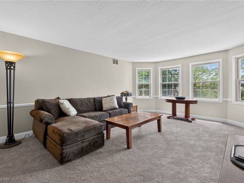 13600 Shaker Boulevard, Unit 505, Shaker Heights, OH 44120 Photo 12