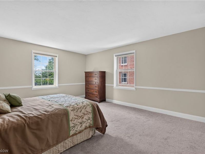 13600 Shaker Boulevard, Unit 505, Shaker Heights, OH 44120 Photo 13