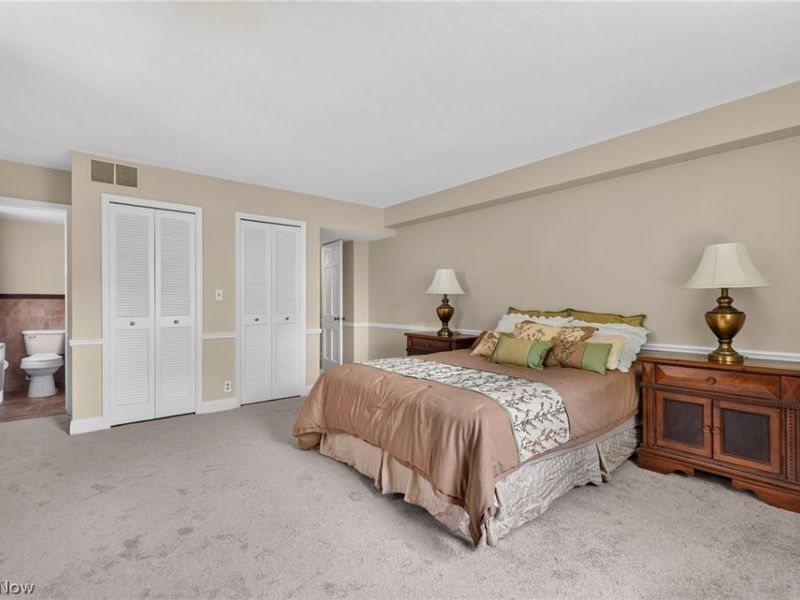 13600 Shaker Boulevard, Unit 505, Shaker Heights, OH 44120 Photo 14