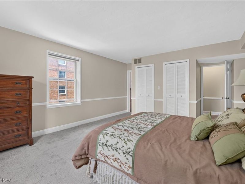 13600 Shaker Boulevard, Unit 505, Shaker Heights, OH 44120 Photo 15